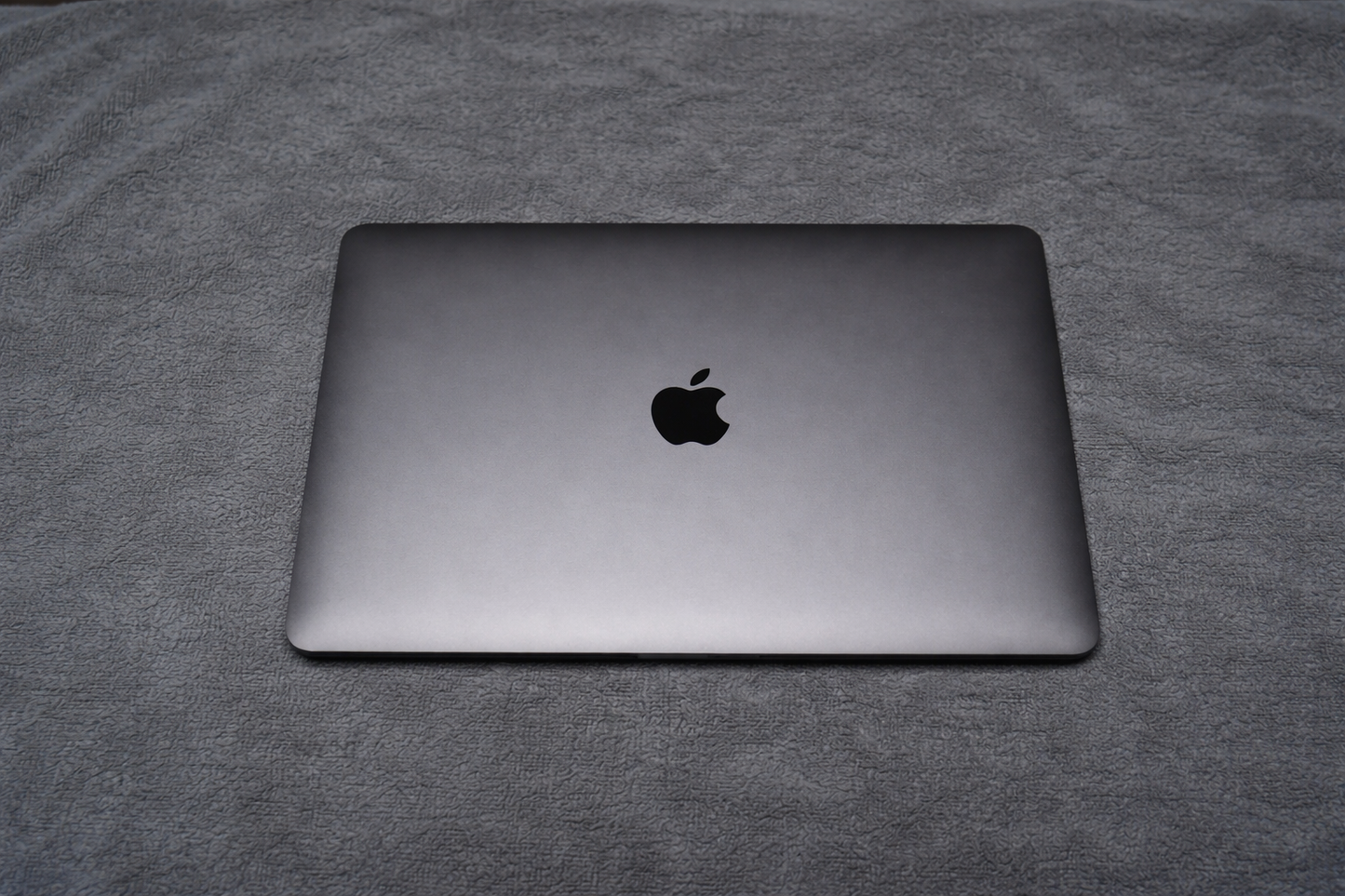 Apple MacBook Pro 13" 2018 – i5 16GB RAM 512GB SSD