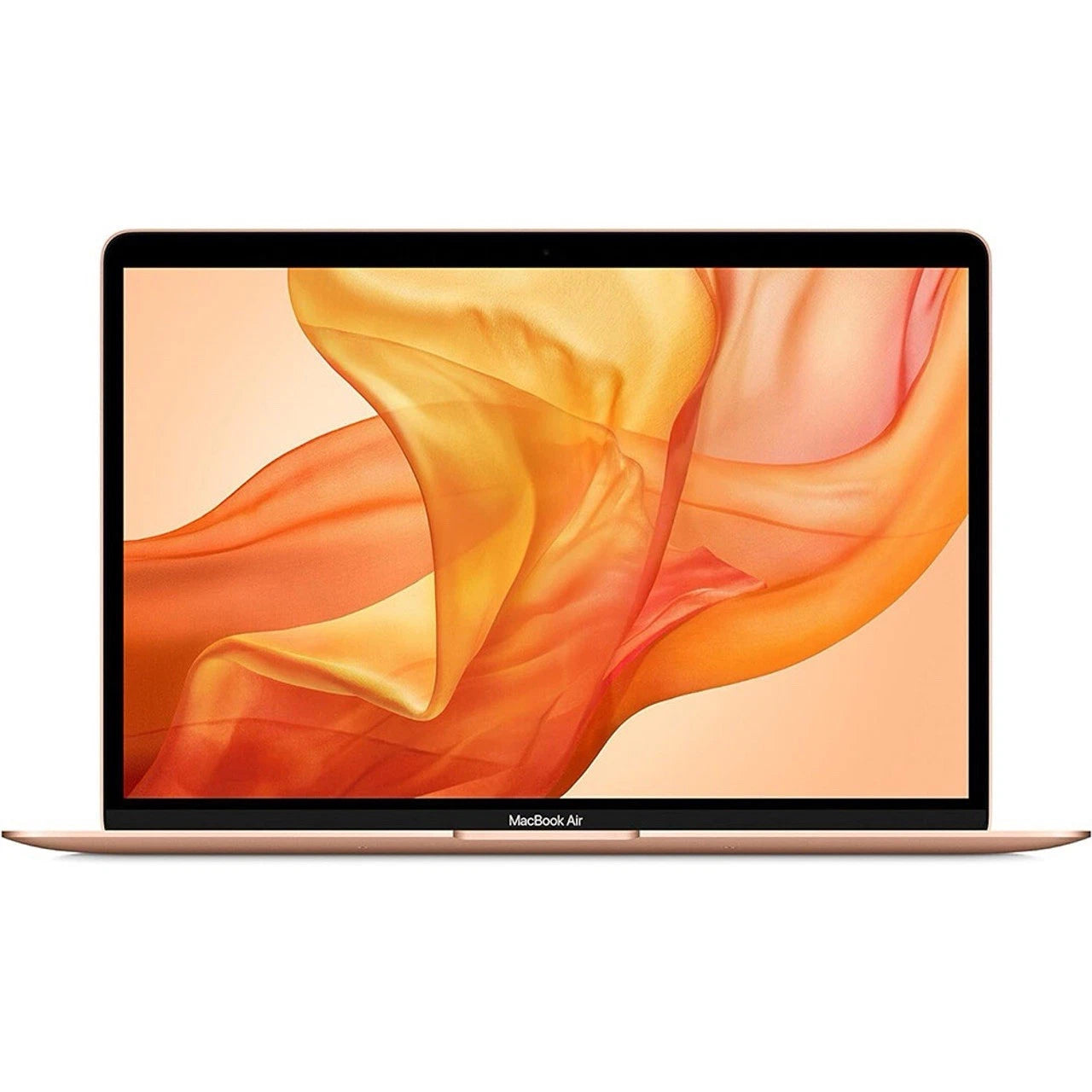 Apple MacBook Pro 13" 2017 – i5 8GB RAM 256GB SSD