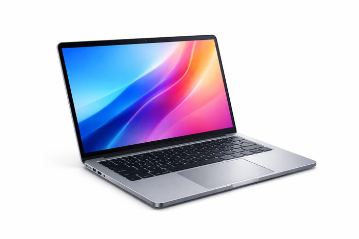 Laptops