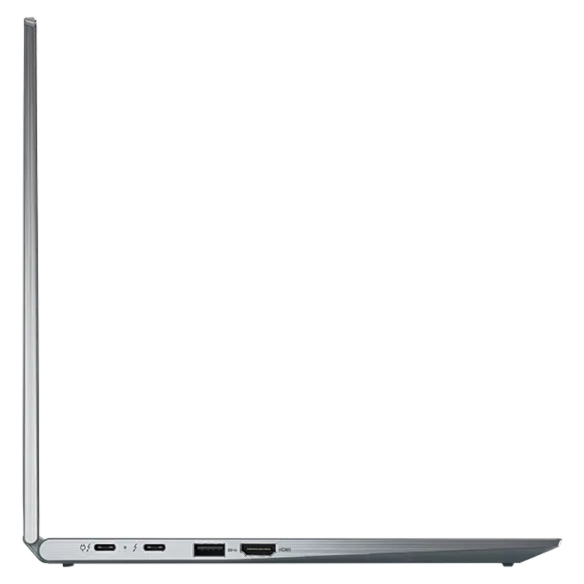 Lenovo ThinkPad X1 Yoga Gen 8 14″ WUXGA 32GB RAM 512GB SSD Refurbished A