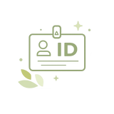 Projekt-ID