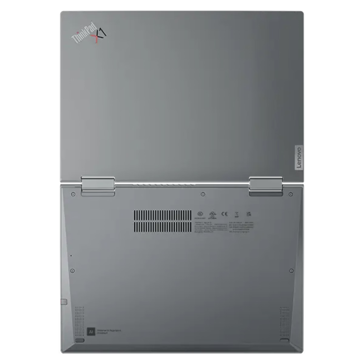 Lenovo ThinkPad X1 Yoga Gen 8 14″ WUXGA 32GB RAM 512GB SSD Refurbished A