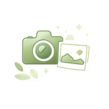 Fotos und Videos