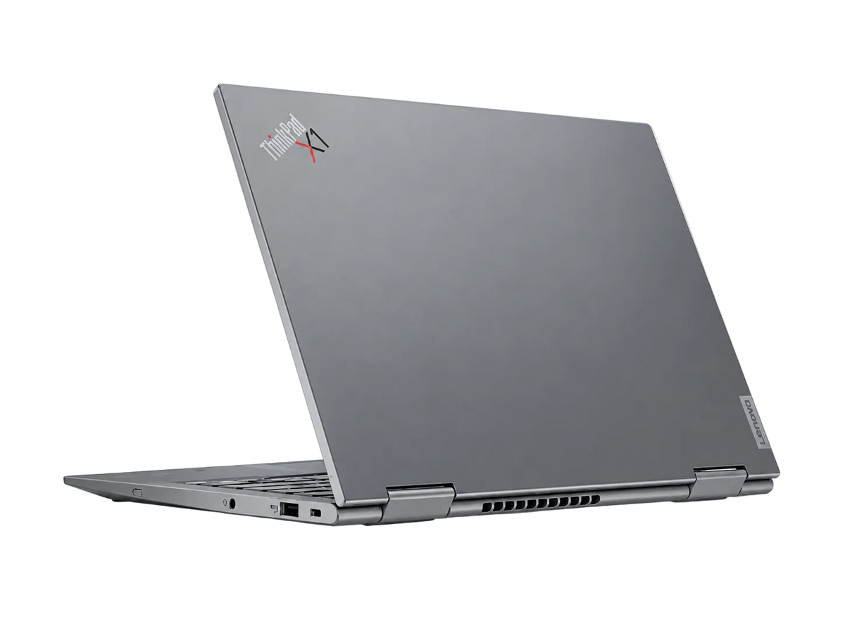 Lenovo ThinkPad X1 Carbon Gen 11