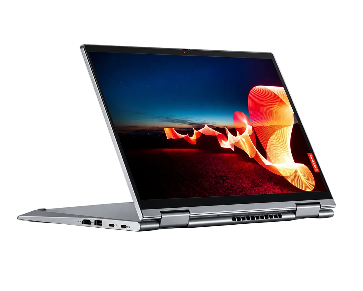 Lenovo ThinkPad X1 Carbon Gen 11