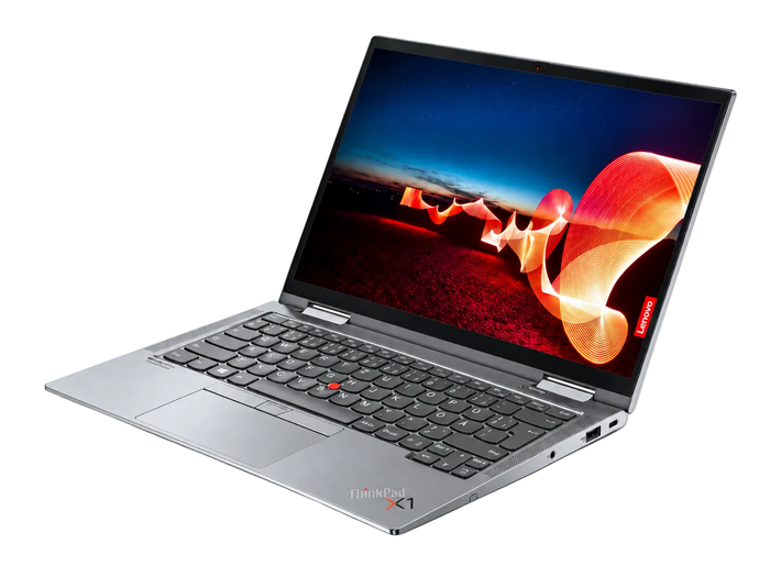 Lenovo ThinkPad X1 Carbon Gen 11