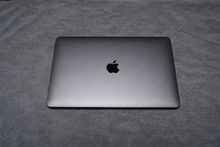 Apple MacBook Air 13" 2018 (A1932) – i5 8GB RAM 128GB SSD
