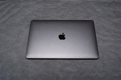 Apple MacBook Pro 13" 2018 – i5 16GB RAM 512GB SSD
