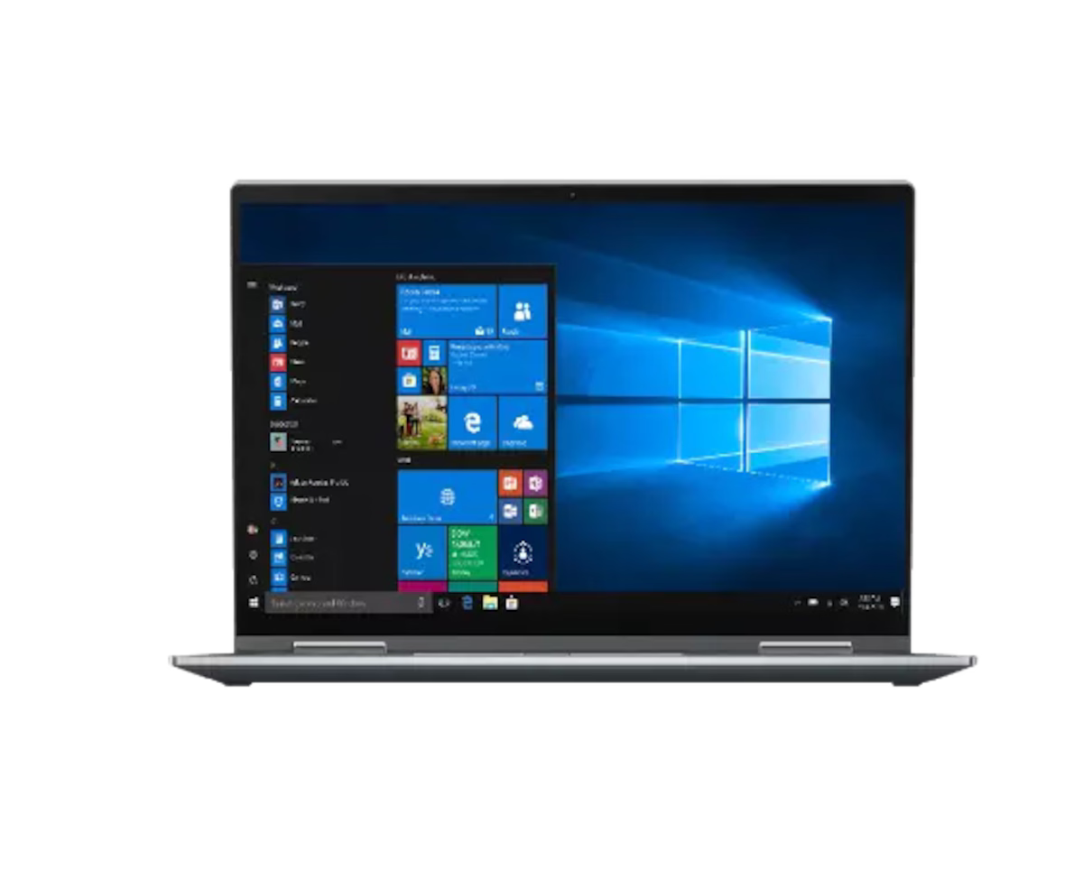 Lenovo ThinkPad X1 Yoga Gen 6 14″ WUXGA 32GB RAM 512GB SSD Refurbished A