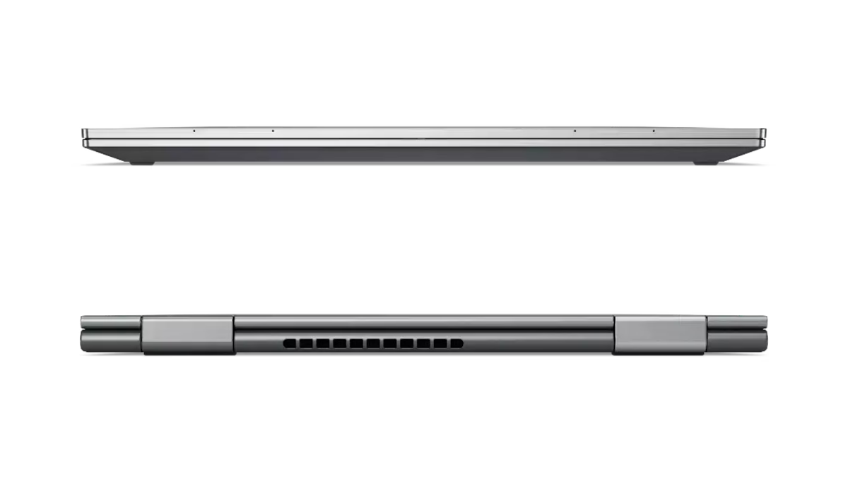 Lenovo ThinkPad X1 Yoga Gen 6 14″ WUXGA 32GB RAM 512GB SSD Refurbished A