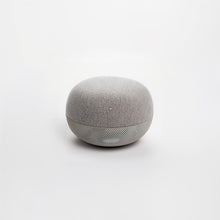 Example product