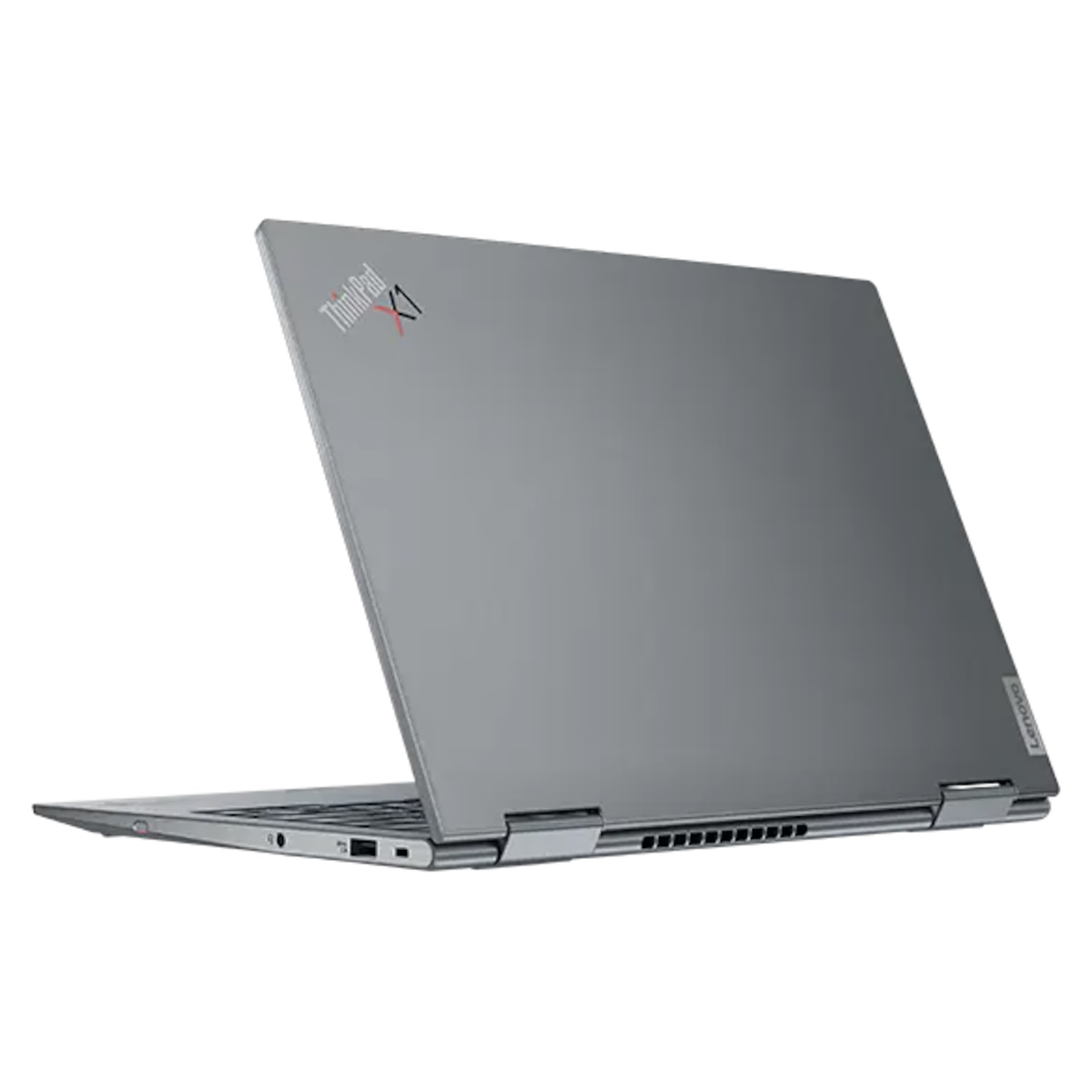 Lenovo ThinkPad X1 Yoga Gen 8 14″ WUXGA 32GB RAM 512GB SSD Refurbished A