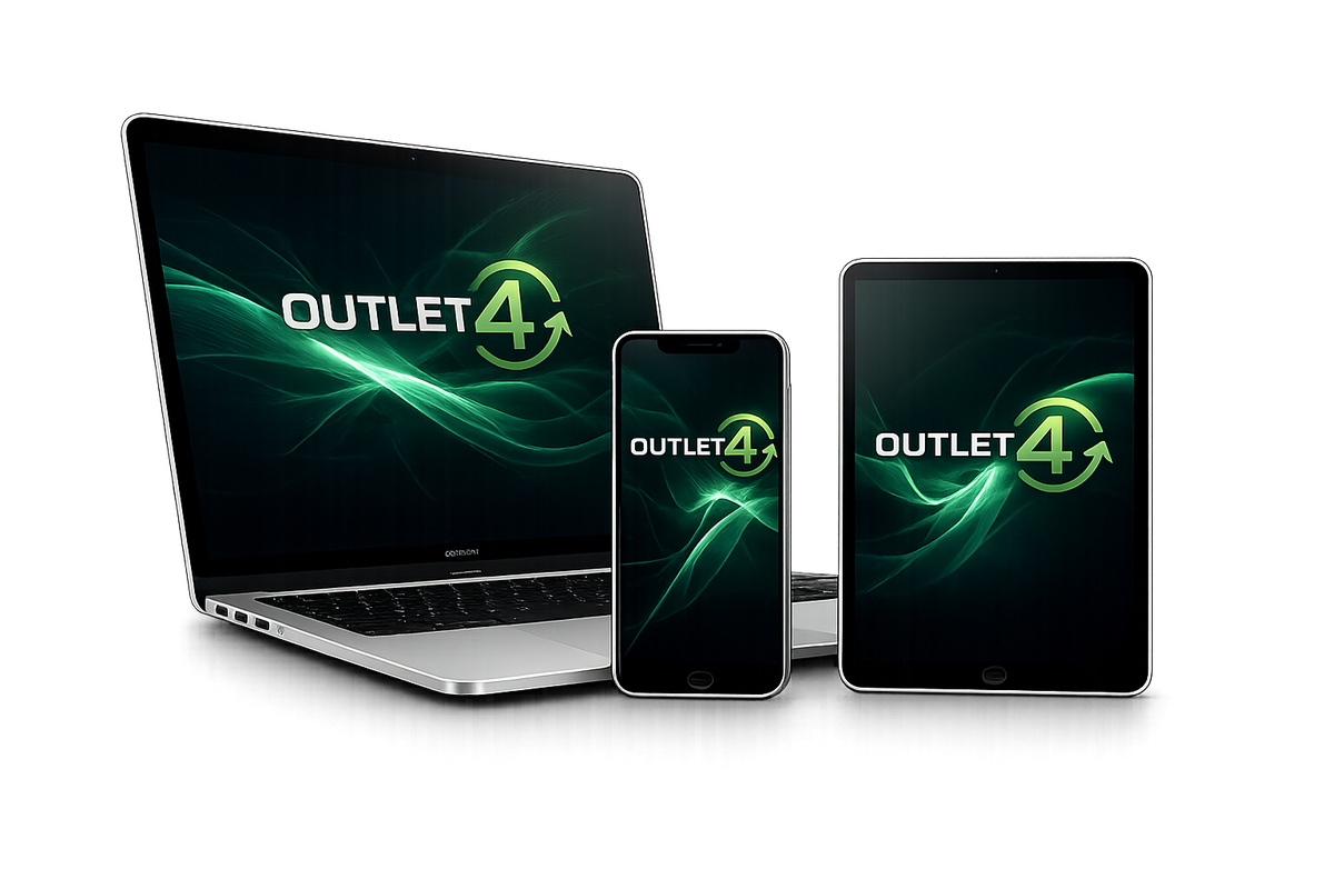 outlet4It