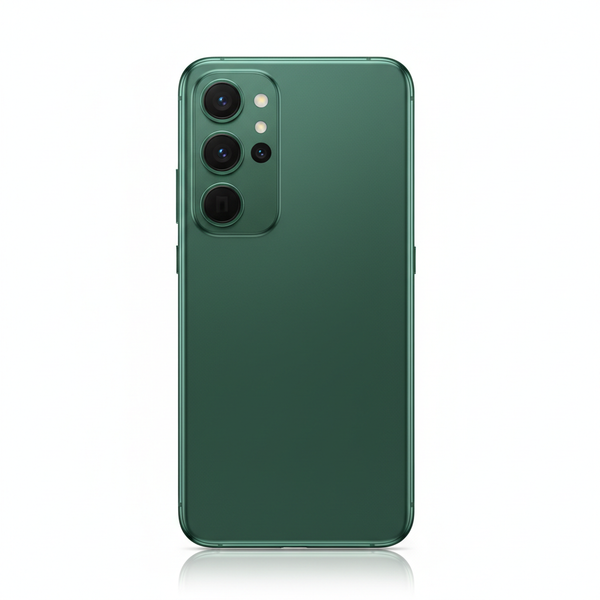 Samsung Galaxy A54 – generalüberholt