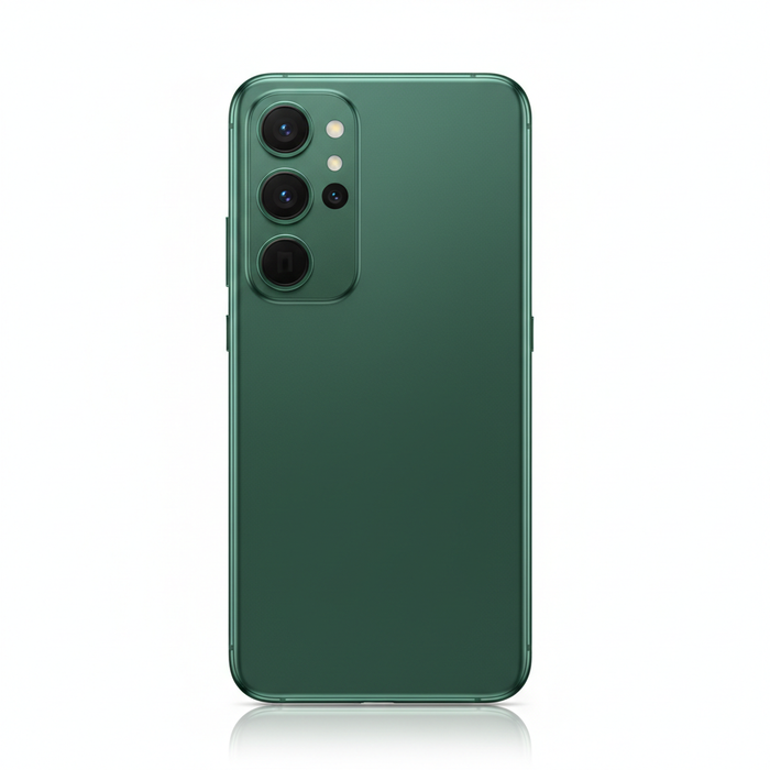 Samsung Galaxy A54 – generalüberholt