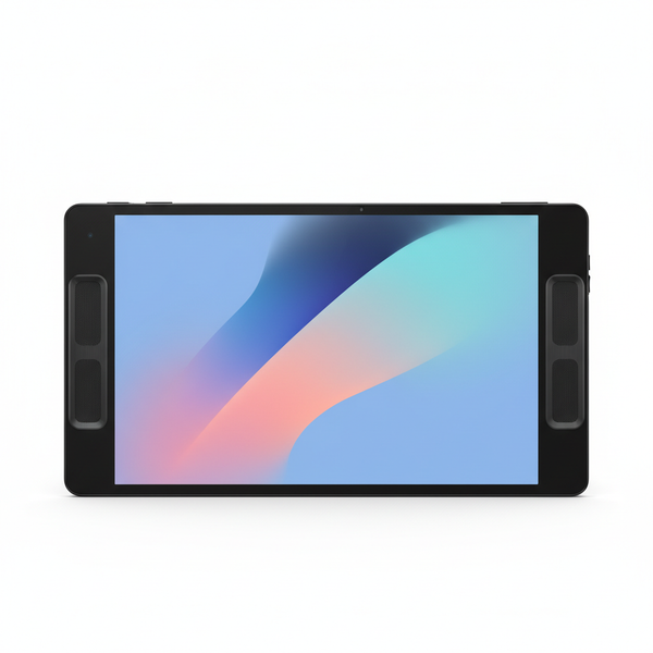 Samsung Galaxy Tab S7 FE – generalüberholt