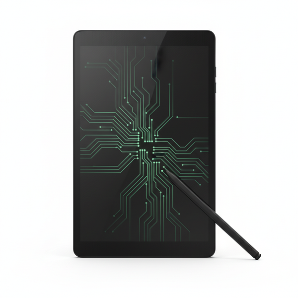 Samsung Galaxy Tab S8 – generalüberholt