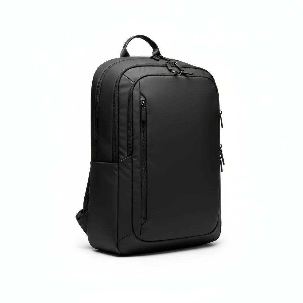 Laptop Rucksack 15,6"
