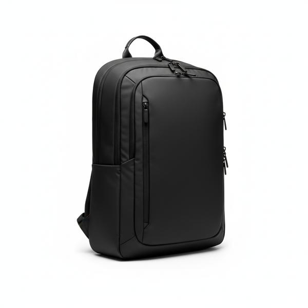 Laptop Rucksack 15,6"