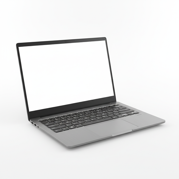 HP EliteBook 840 G10 – generalüberholt