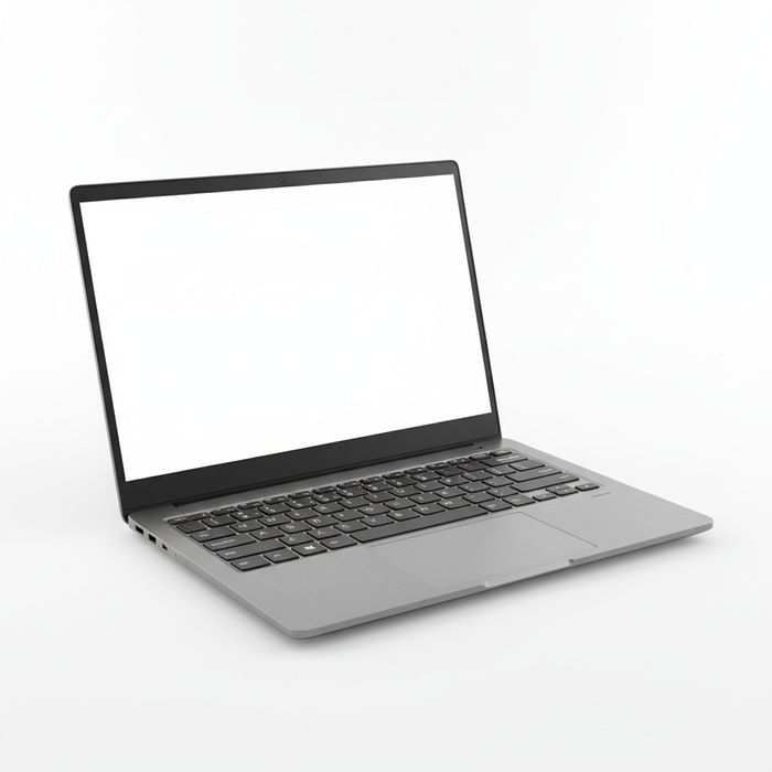HP EliteBook 840 G10 – generalüberholt