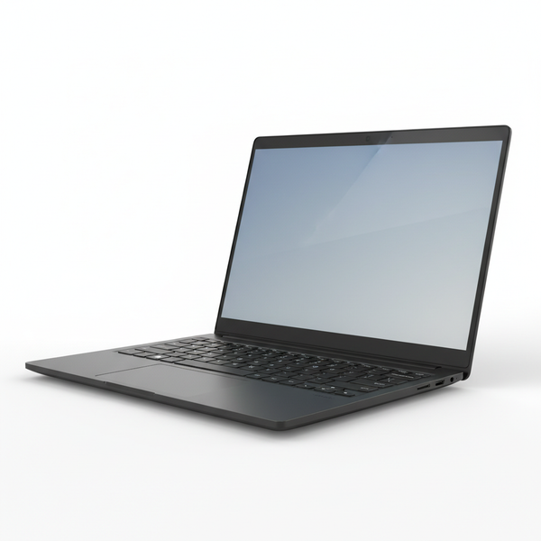 Lenovo ThinkPad X1 Carbon Gen 11 – generalüberholt