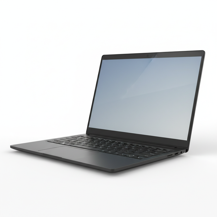 Lenovo ThinkPad X1 Carbon Gen 11 – generalüberholt