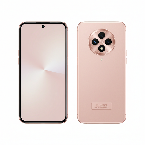 Apple iPhone 12 – generalüberholt