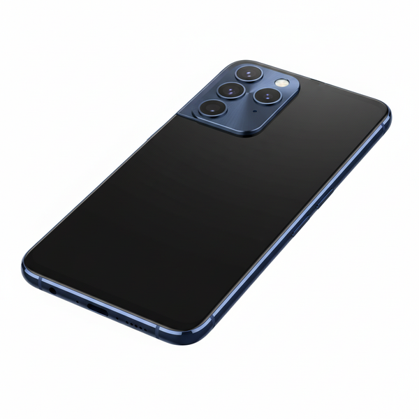 Samsung Galaxy S22 Ultra – generalüberholt