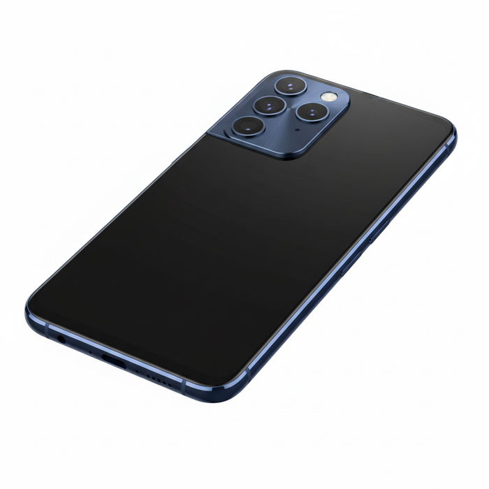 Samsung Galaxy S22 Ultra – generalüberholt