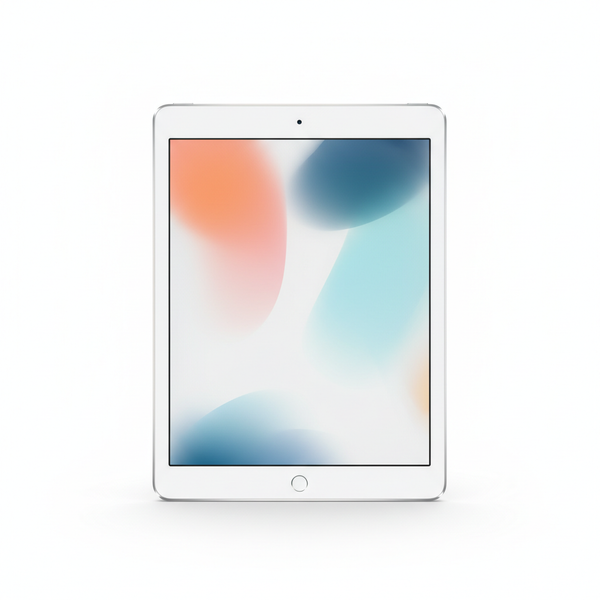 Apple iPad 10. Generation – generalüberholt