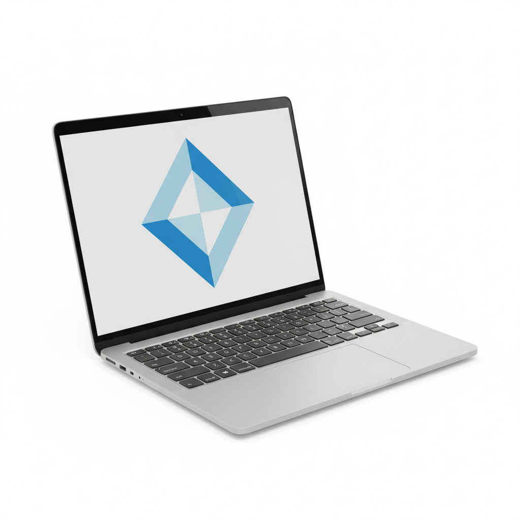 Dell XPS 13 9340 – generalüberholt