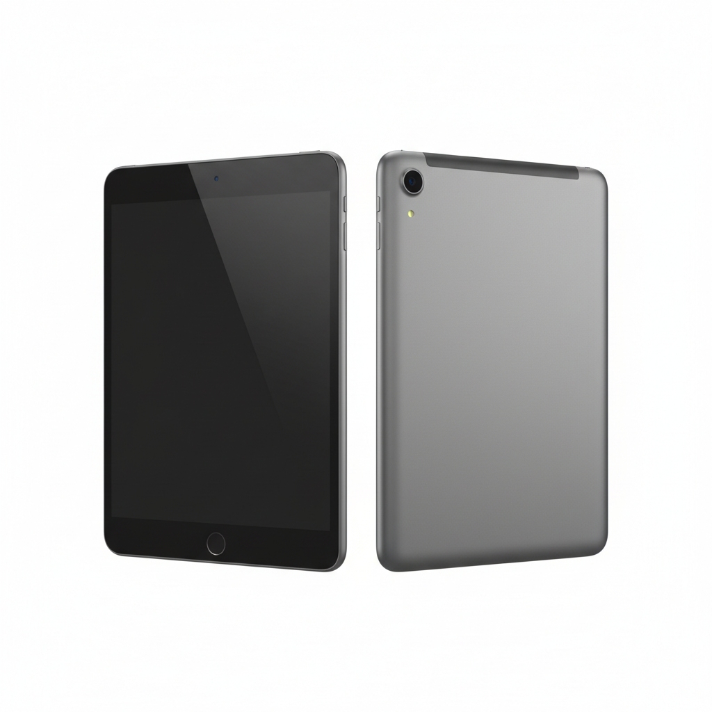 Apple iPad Air 5 M1 – generalüberholt