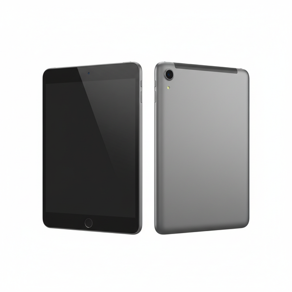 Apple iPad Air 5 M1 – generalüberholt