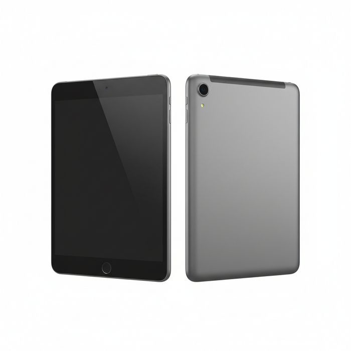 Apple iPad Air 5 M1 – generalüberholt