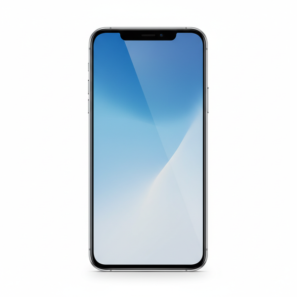 Apple iPhone 14 – generalüberholt