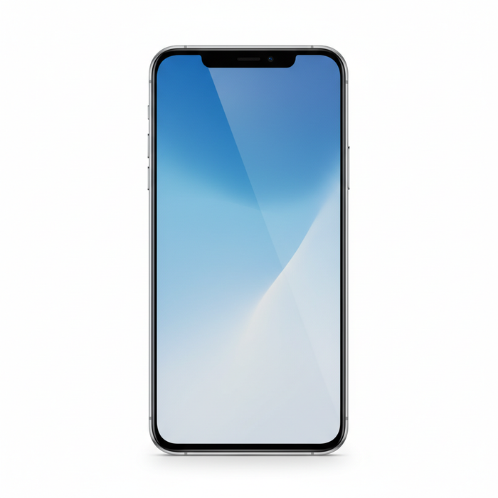 Apple iPhone 14 – generalüberholt