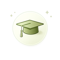 Bildung fördern