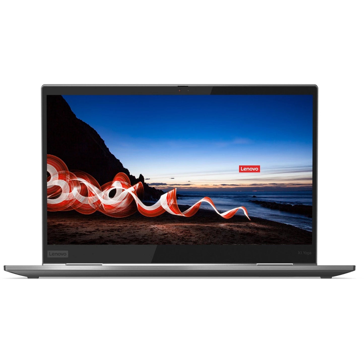 Lenovo ThinkPad X1 Yoga Gen 6 32GB 512GB LTE Touch Pen i5-1145G
