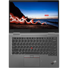 Lenovo ThinkPad X1 Yoga Gen 8 32GB 512GB LTE Touch Pen i5-1345U