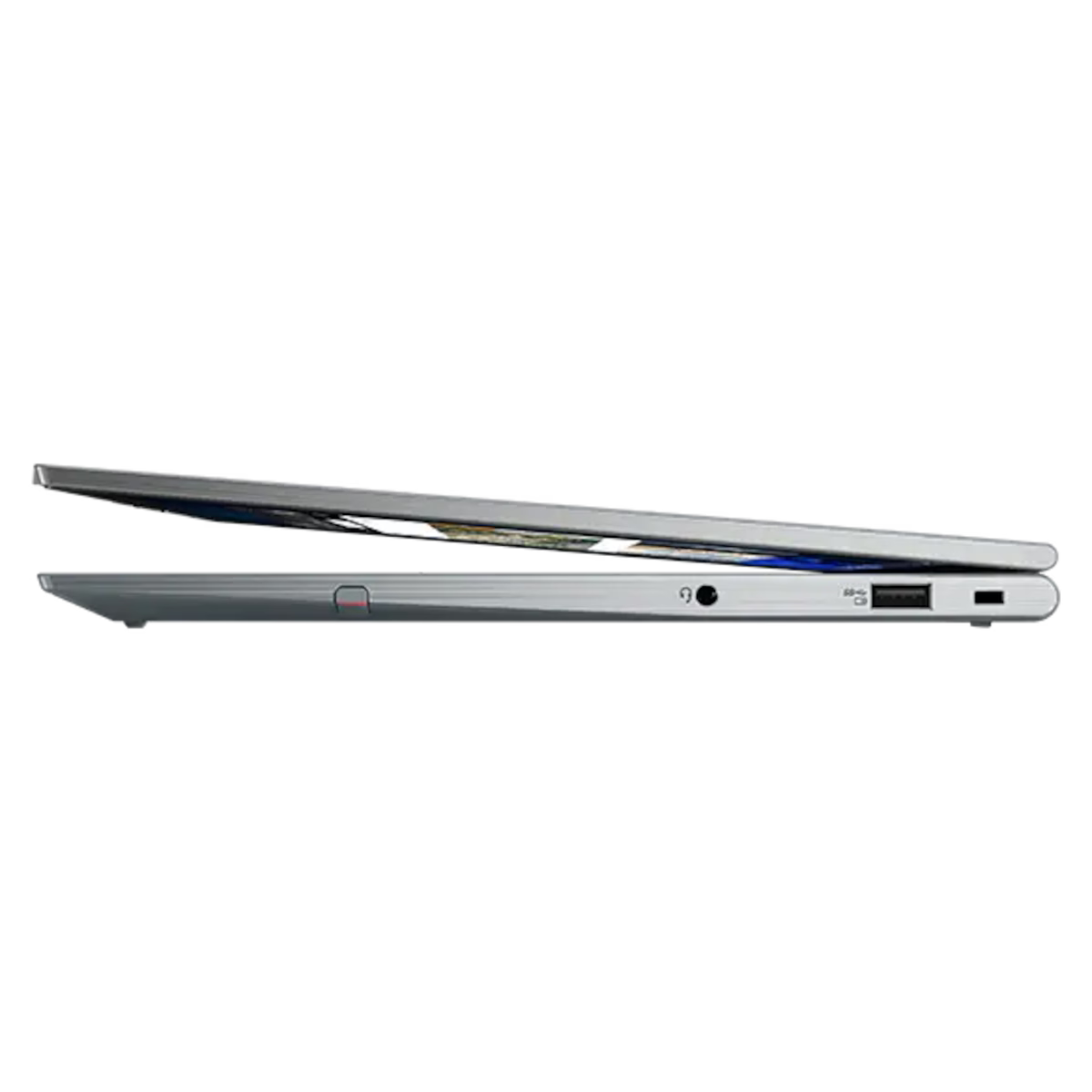 Lenovo ThinkPad X1 Yoga Gen 8 14″ WUXGA 32GB RAM 512GB SSD Refurbished A