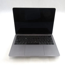 Apple MacBook Air 13" 2019 (A1932) – i5 8GB RAM 256GB SSD