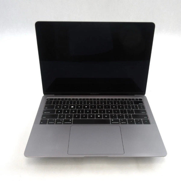 Apple MacBook Air 13