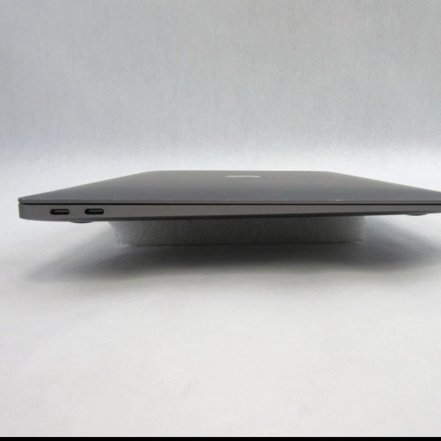 Apple MacBook Pro 13" 2018 – i5 16GB RAM 512GB SSD