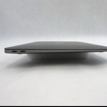 Apple MacBook Pro 13" 2018 – i5 16GB RAM 512GB SSD