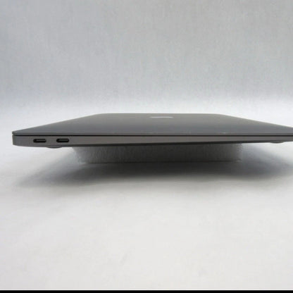 Apple MacBook Pro 13" 2018 – i5 16GB RAM 512GB SSD