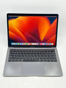 Apple MacBook Air 13" 2019 (A1932) – i5 16GB RAM 256GB SSD