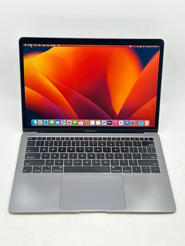 Apple MacBook Air 13
