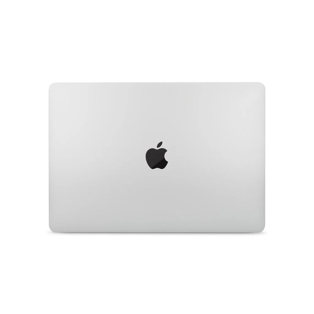 Apple MacBook Pro 13" 2017 – i5 16GB RAM 512GB SSD