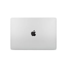 Apple MacBook Pro 13" 2017 – i5 16GB RAM 512GB SSD